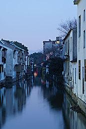 B社发布《星空》新片段 新亚特兰蒂斯 